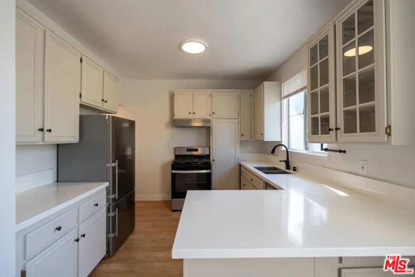 13901 Olive View Lane #68 photo 4