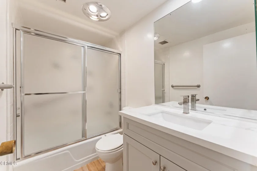 960 San Pasqual Street #210 photo 8
