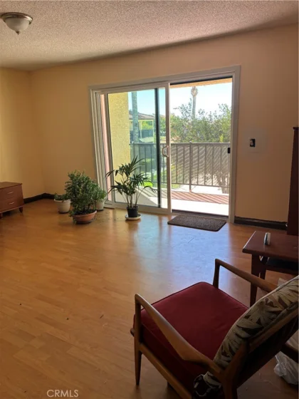 25584 Sharp Drive #F photo 3