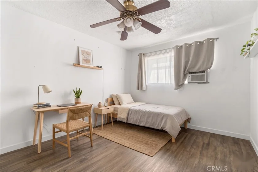 3325 Santa Fe Avenue #110 photo 19