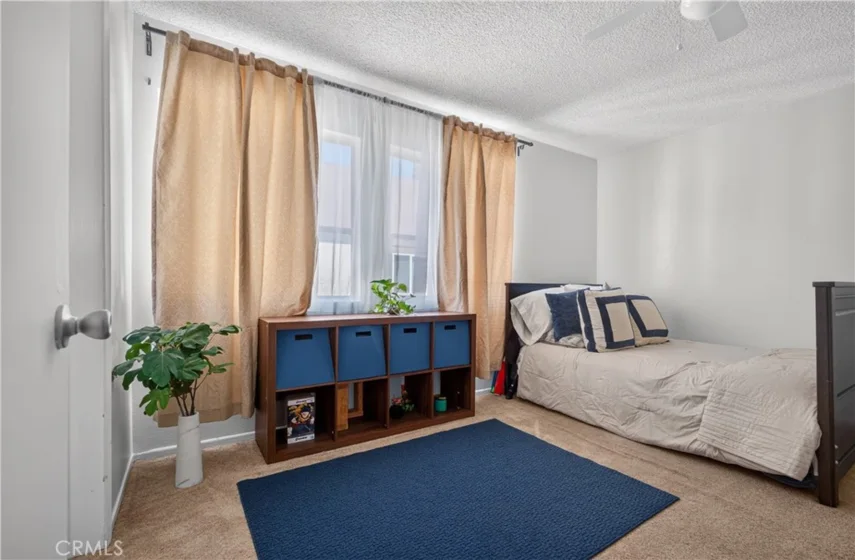 15512 Williams #A85 photo 26