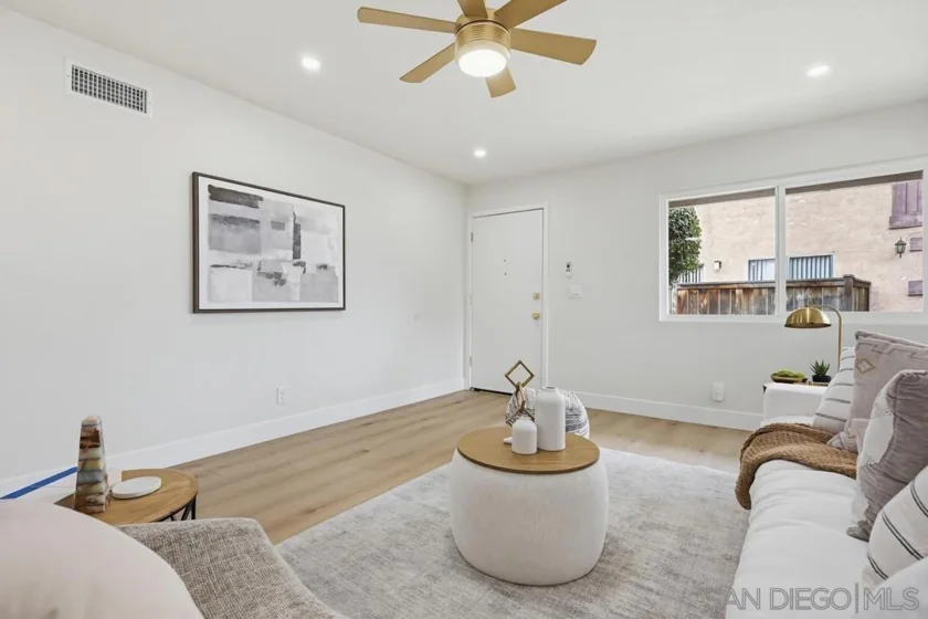 1316 W San Ysidro #A photo 46