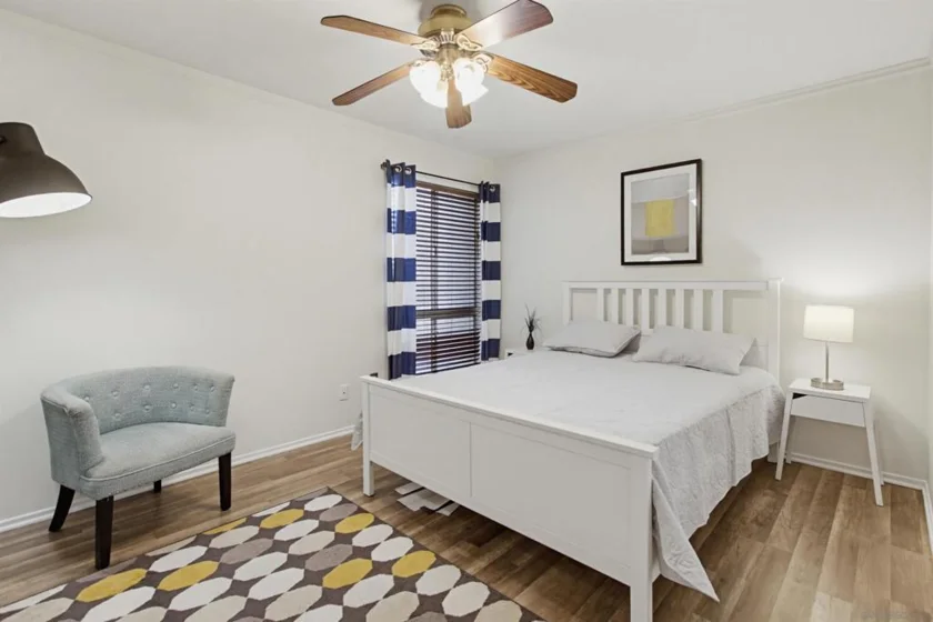 1621 S Hotel Circle #E231 photo 18