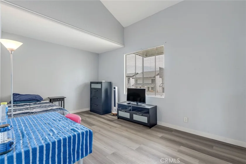 6863 Mulberry photo 41