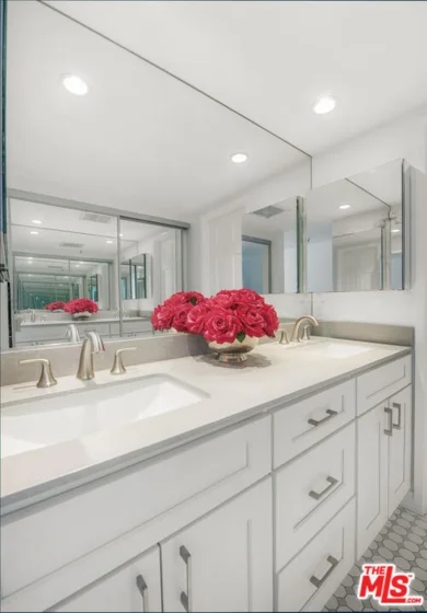 38 Sea Island Drive photo 18
