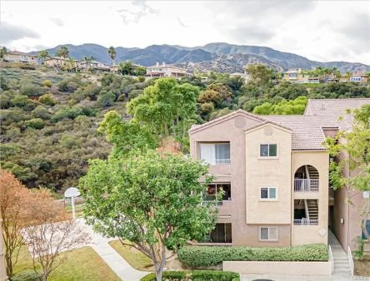 2500 San Gabriel Way #201 photo 1