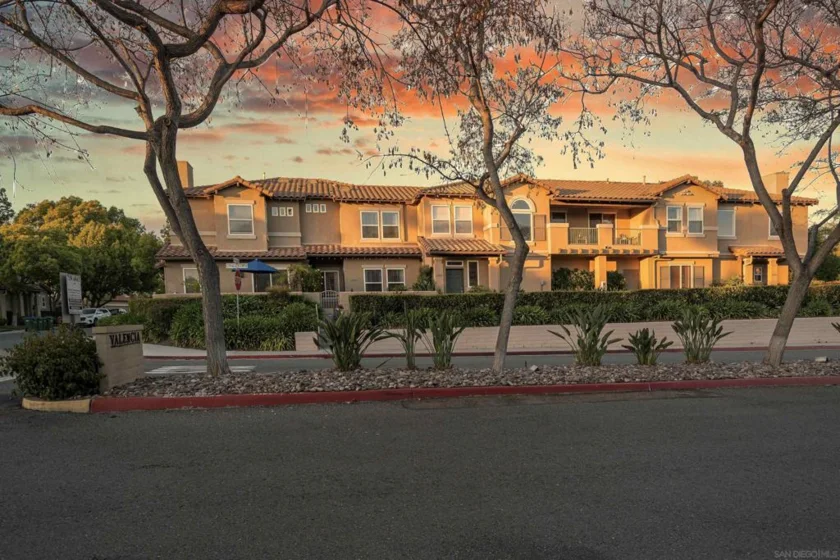 6080 Citracado Circle photo 1