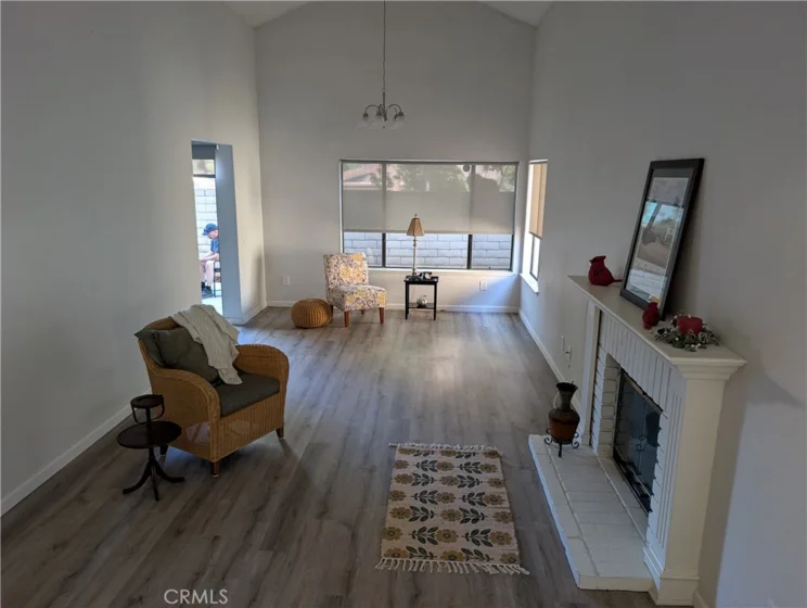 5050 Canyon Crest Drive photo 5