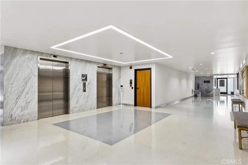 818 N Doheny #308 photo 5