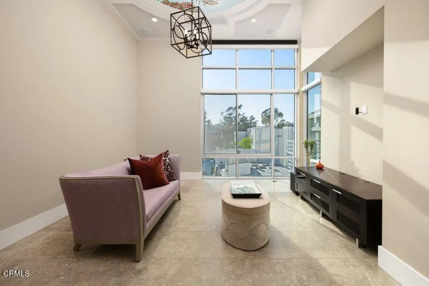 111 S De Lacey Avenue #409 photo 18