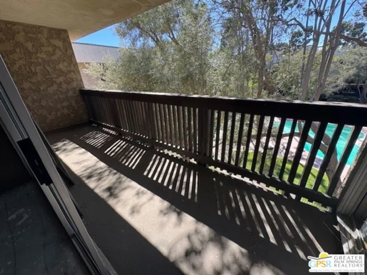 6314 Friars Road #312 photo 11