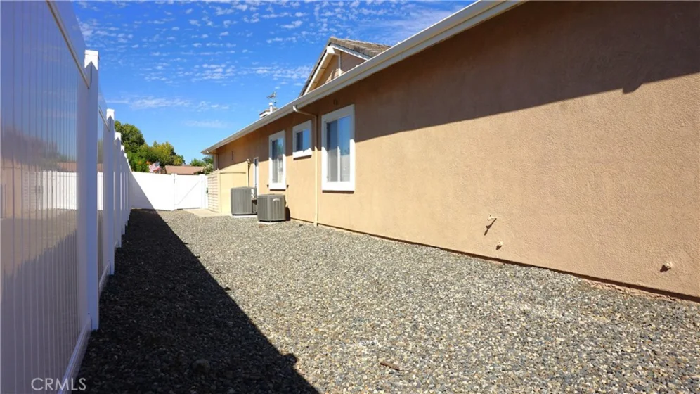 42144 Santa Fe Trail photo 40