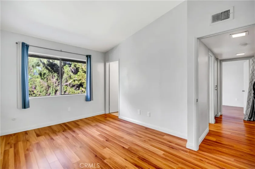 7308 Corbin Avenue #G photo 6
