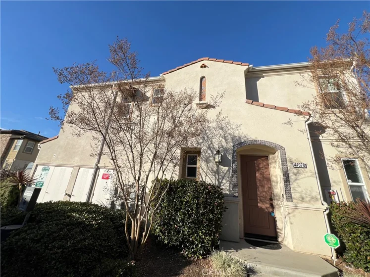 44070 Calle Allicante photo