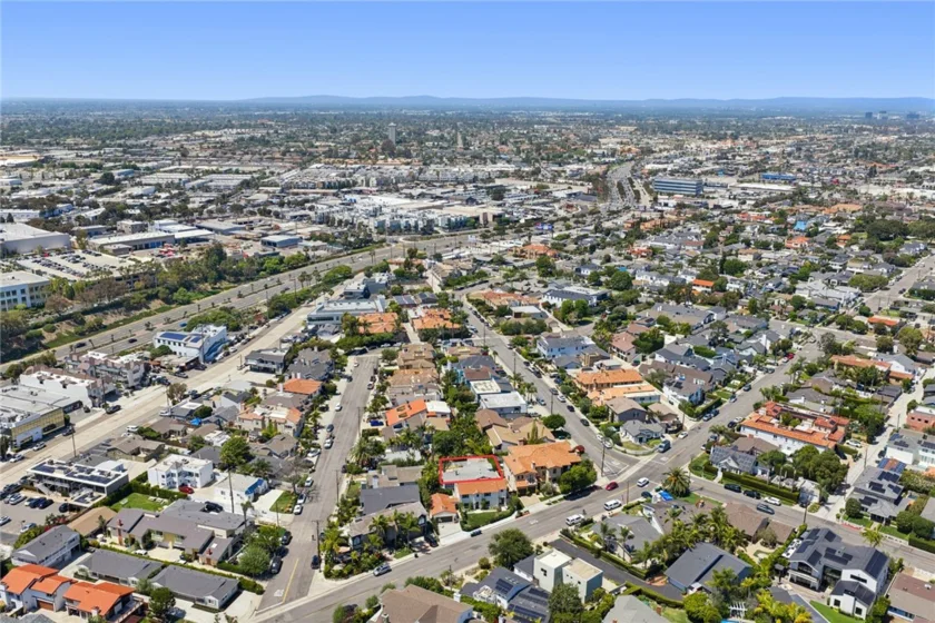 3214 Broad Street photo 8