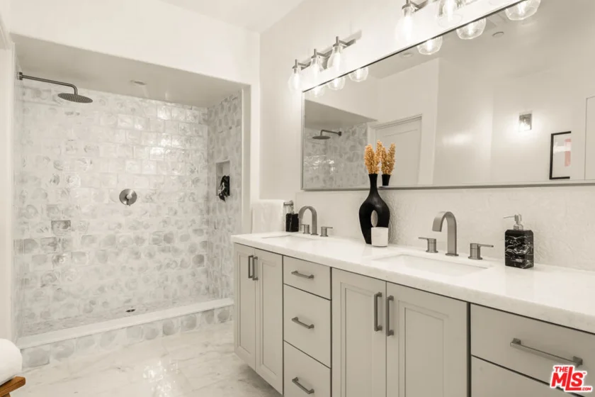 812 N Cleveland Street #1 photo 18