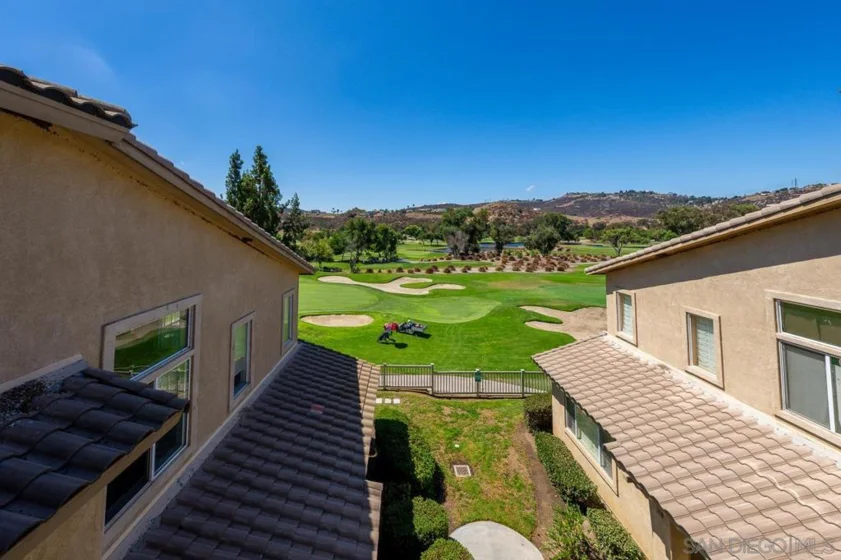 3321 Dehesa Road #95 photo 36