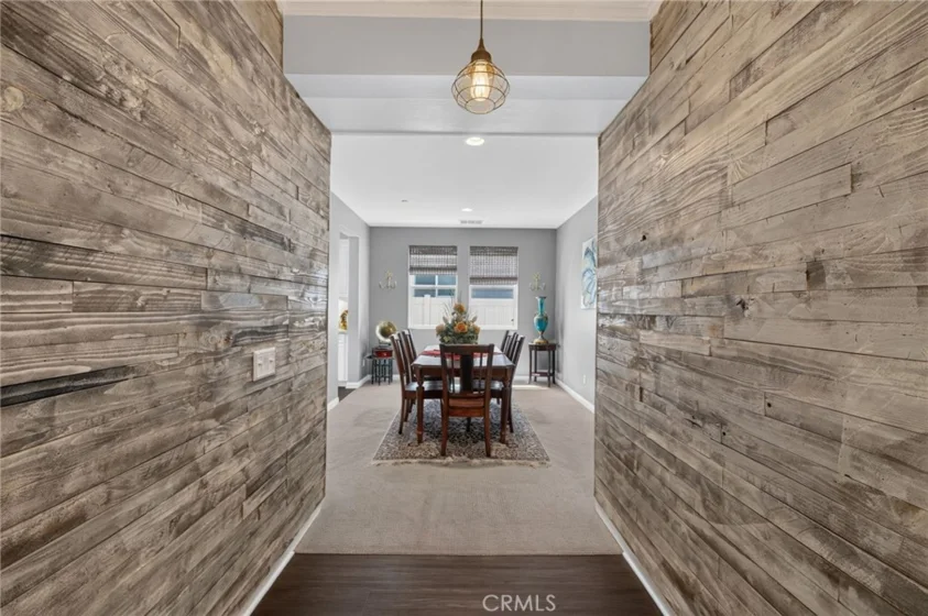 31280 Whistling Acres photo 25
