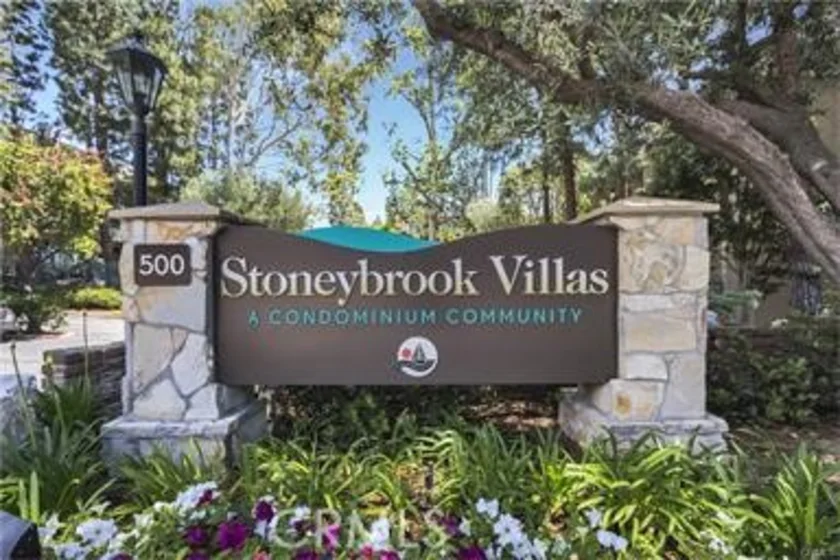 564 N Bellflower Boulevard #315 photo 2