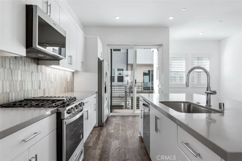 1415 West Cara Drive photo 11