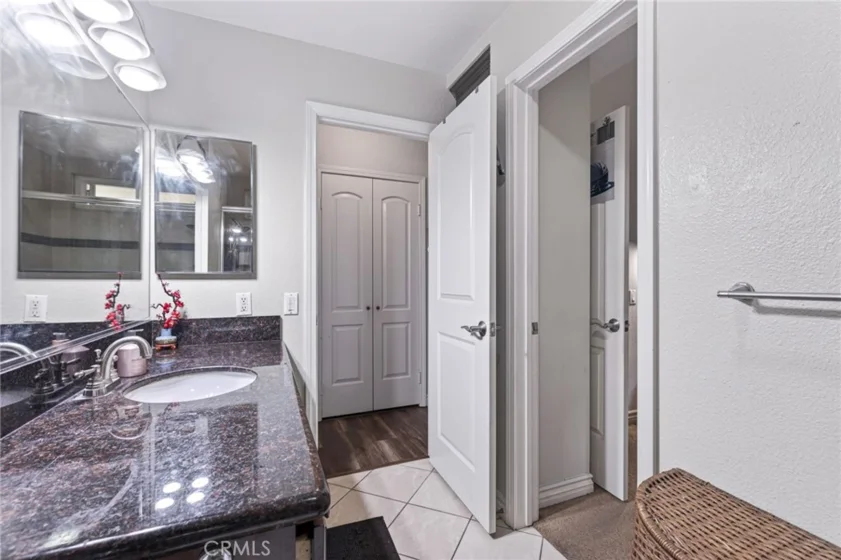2925 Spaulding Street #303 photo 12