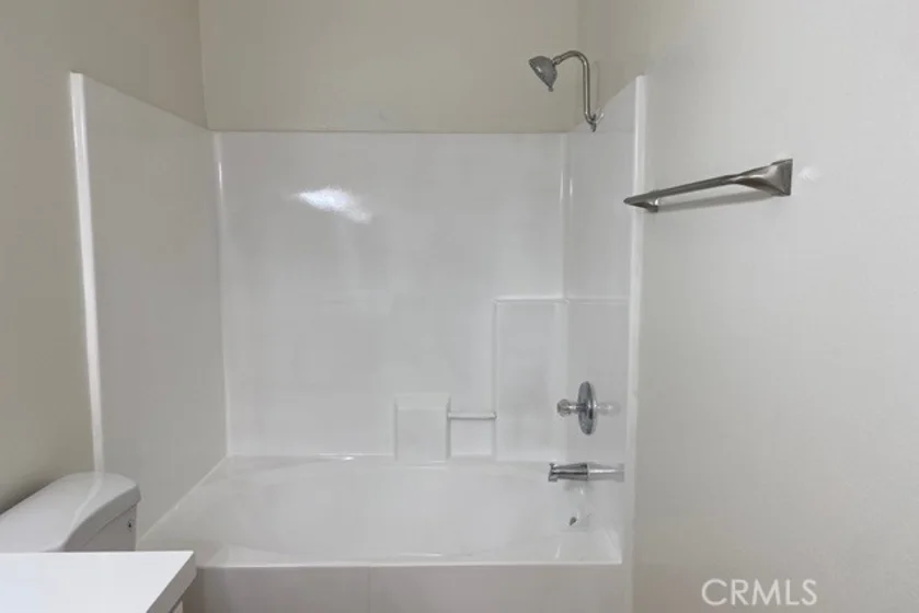2200 Cheyenne Way #118 photo 10