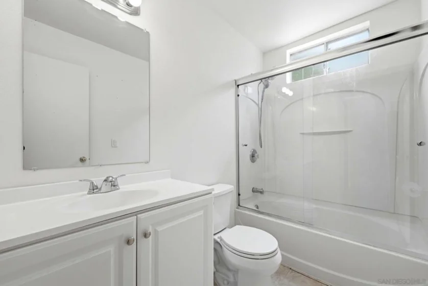 2850 Reynard Way #16 photo 7