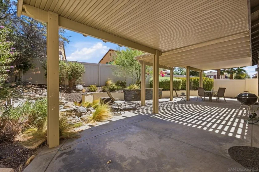 39186 Clydesdale Circle photo 40