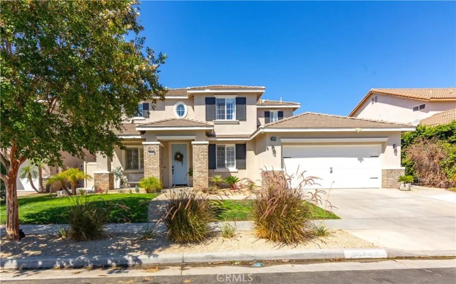38241 Placer Creek Street photo