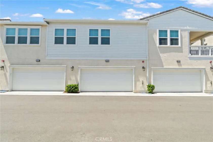 4052 Summer Way photo 14