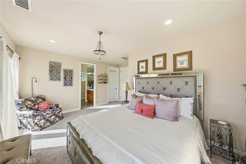 44930 Via Renaissance photo 35