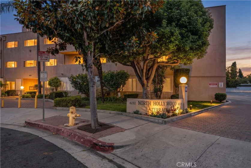 6339 Morse #202 photo 1