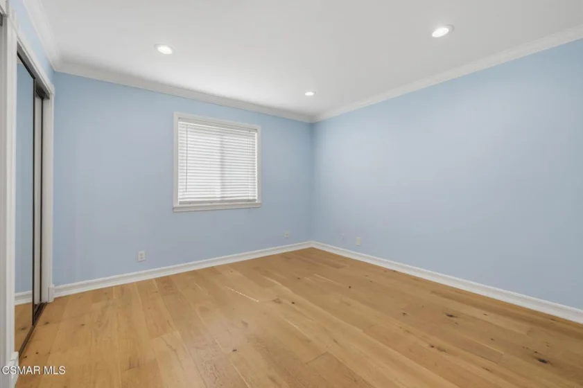 6482 Cavalleri Road photo 16