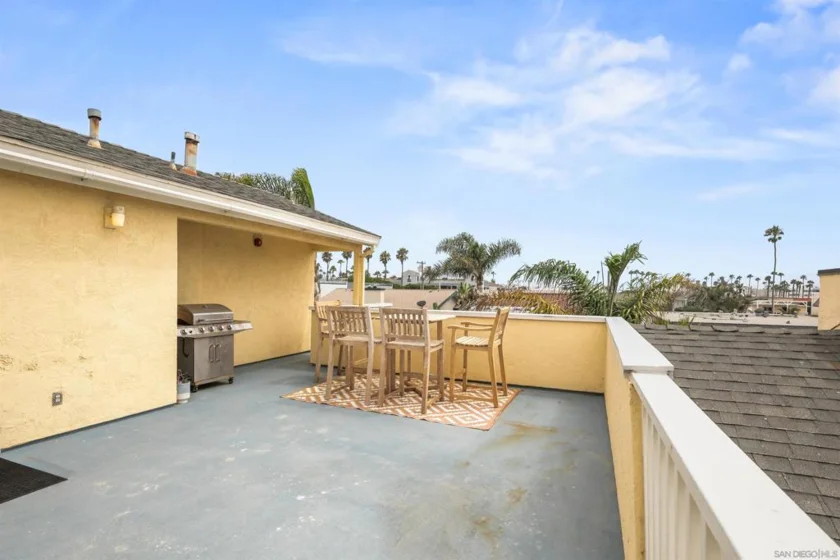 152 Evergreen Avenue #4 photo 42