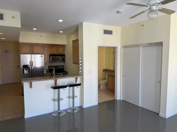 450 J Street #6121 photo 5