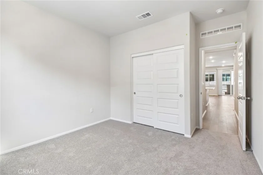 405 Lotus Drive photo 29
