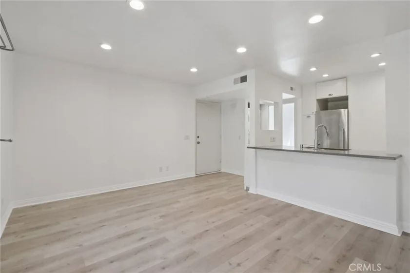 288 Tangelo photo 14