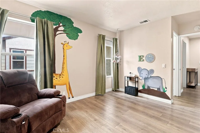 1611 Raintree Place #D photo 16