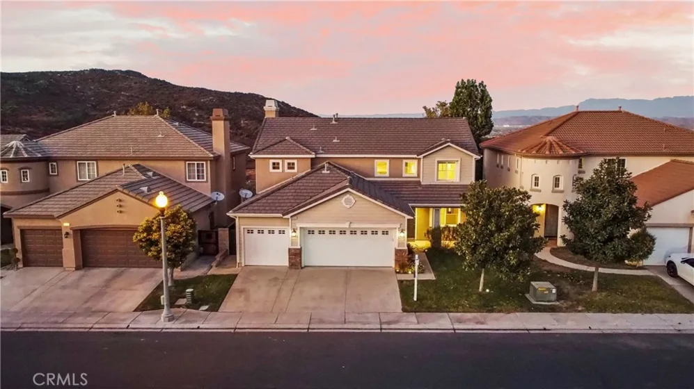 27772 Bottle Brush Way photo