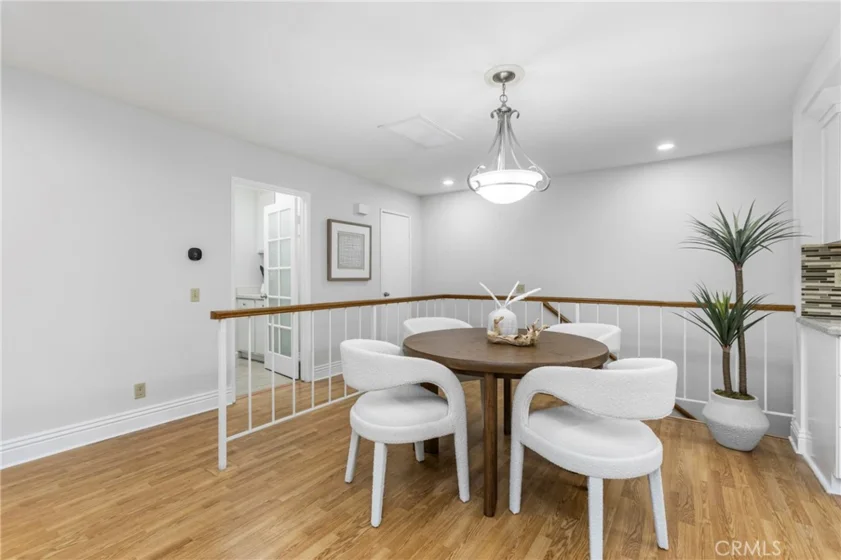 25183 Oak Canyon photo 14