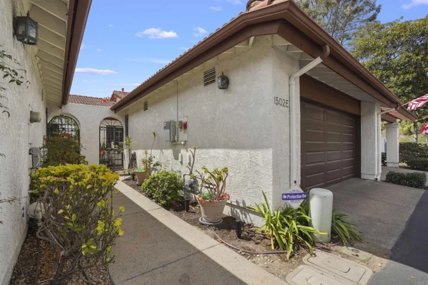 1502 Apache Drive #E photo 3
