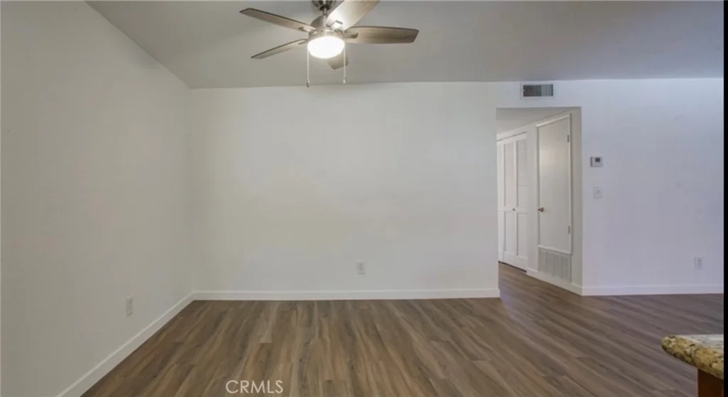 4121 Hathaway Avenue #3 photo 11