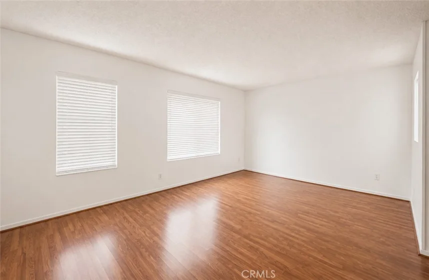 9051 Biola Lane photo 12