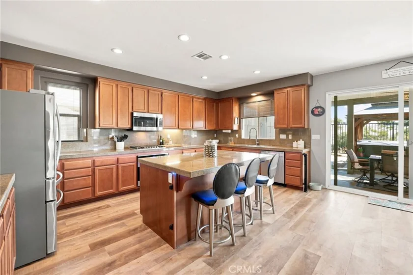 23682 Saratoga Springs photo 14