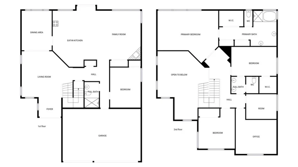 27801 Canyon Hills Way photo 20