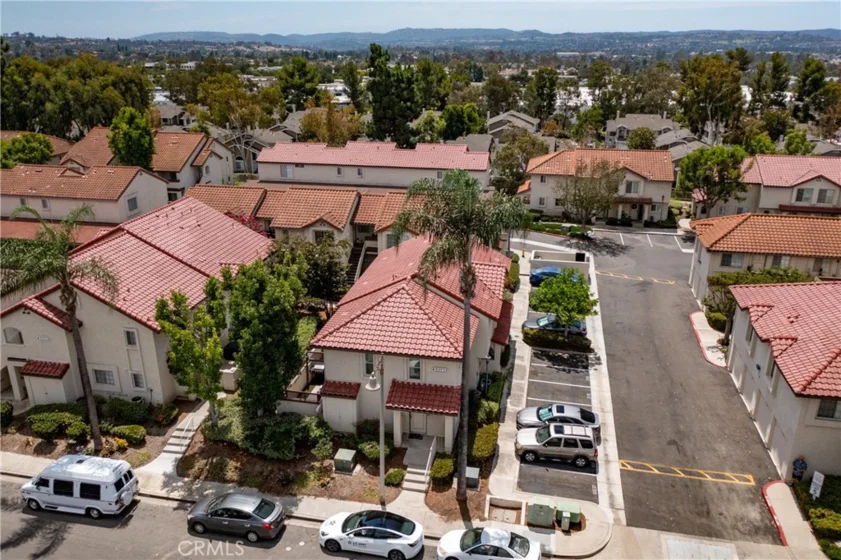 23345 La Crescenta photo 24