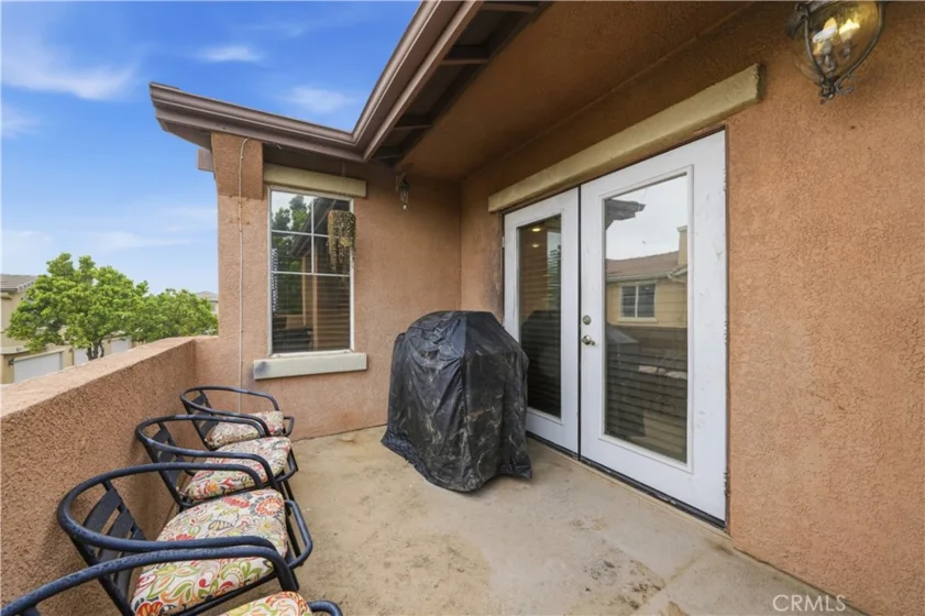 33586 Emerson Way #C photo 28