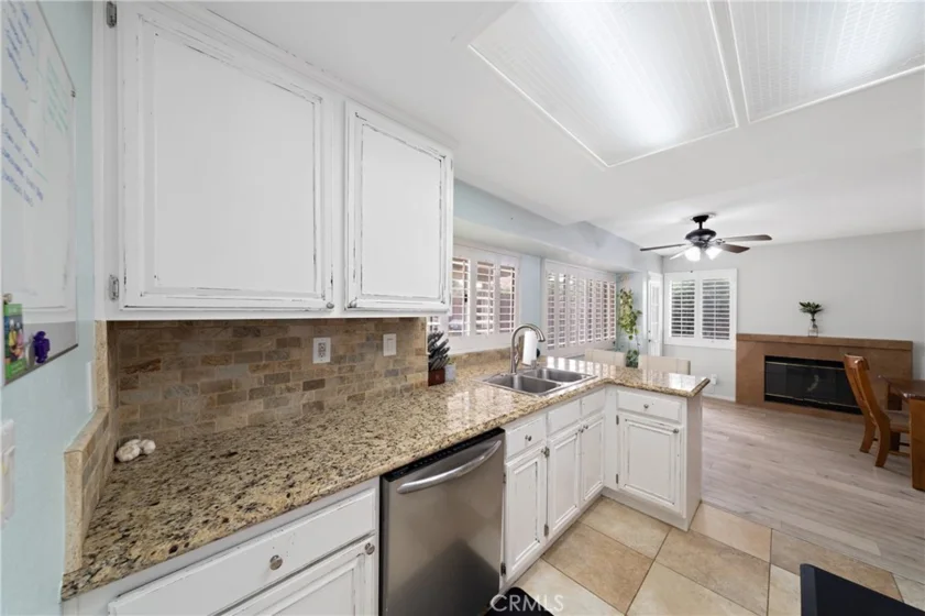 23755 Cork Oak Circle photo 13