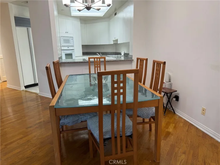 850 E Ocean Boulevard #B3 photo 12