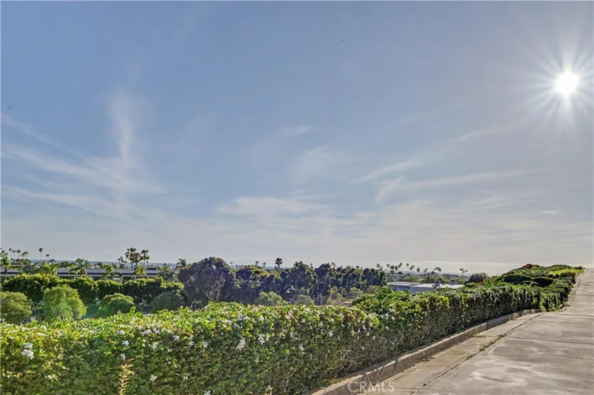 280 Cagney Lane #207 photo 50